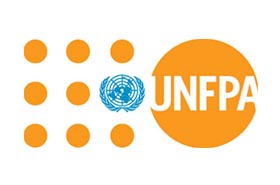 UNFPA