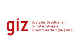 GIZ