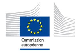 Commission européenne