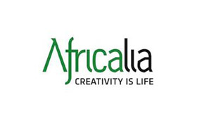 Africalia