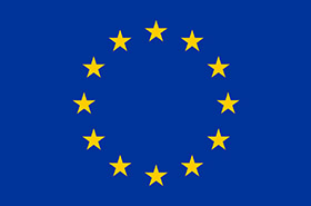 Union européenne